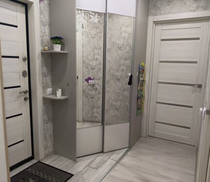 Фотография объекта