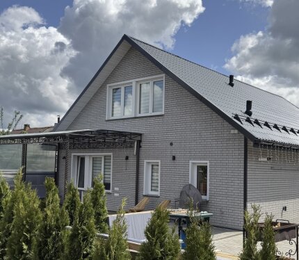 Объявление