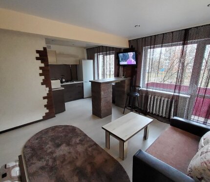 Фотография объекта