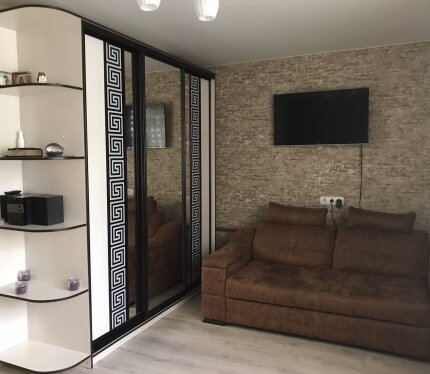 Фотография объекта