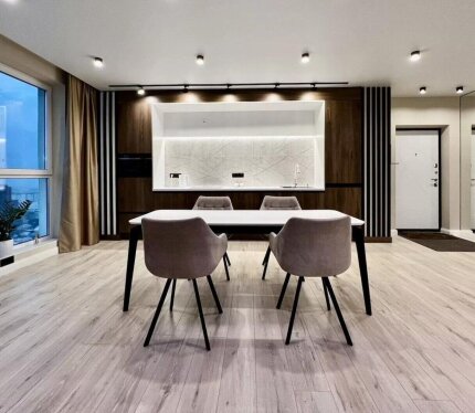 Фотография объекта