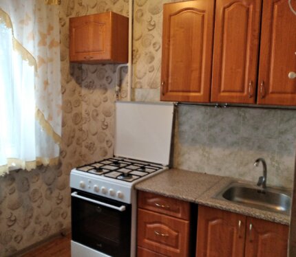 Фотография объекта