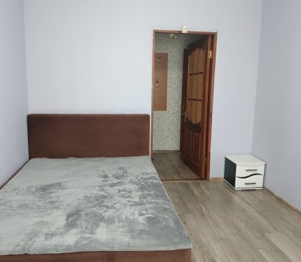 Фотография объекта