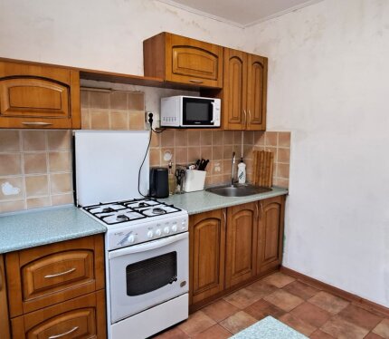 Фотография объекта