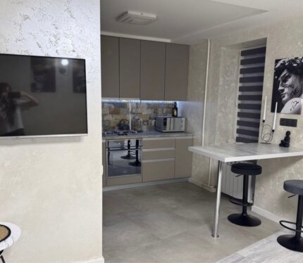 Фотография объекта