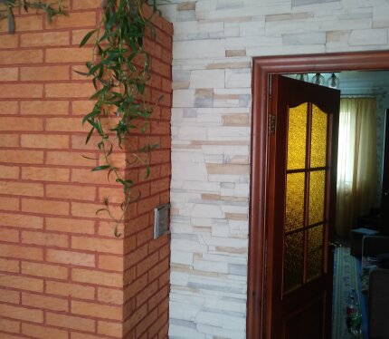 Фотография объекта