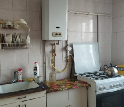 Фотография объекта