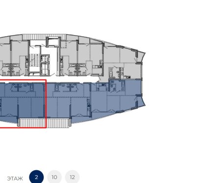 Дом Киото! Сдан! Скидка 3%! Вся информация по телефону и в офисе.