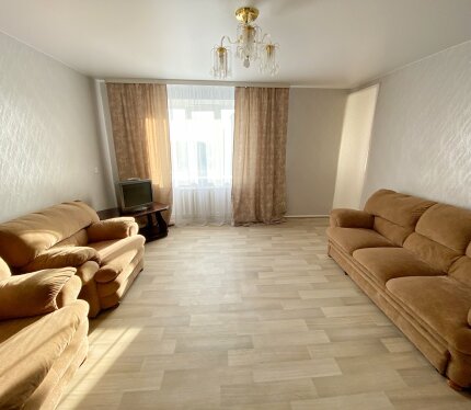 Фотография объекта