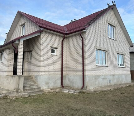 Фотография объекта