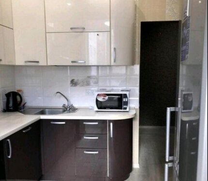 Фотография объекта