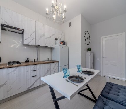 Объявление