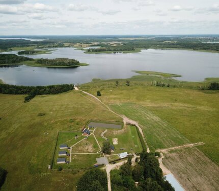 Фотография объекта