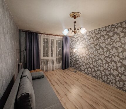 Фотография объекта