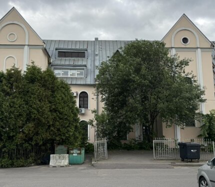 Помещение в продажу для вашего бизнеса