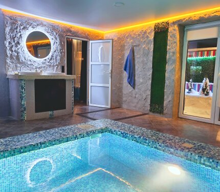 Объявление