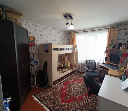 Фотография объекта