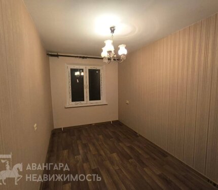 Комната 11,4 кв.м. в доме после капремонта на ул. Казинца