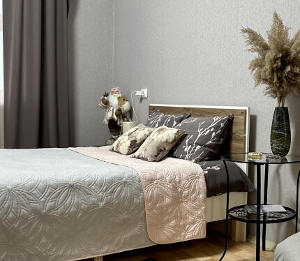 Объявление