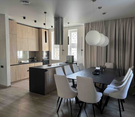 Объявление