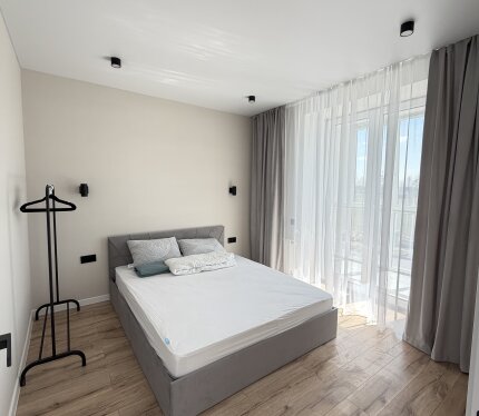 Объявление