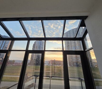 Дом Манила! Скидка 3% от цены. Кредит, рассрочка.