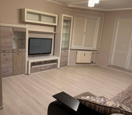 Фотография объекта