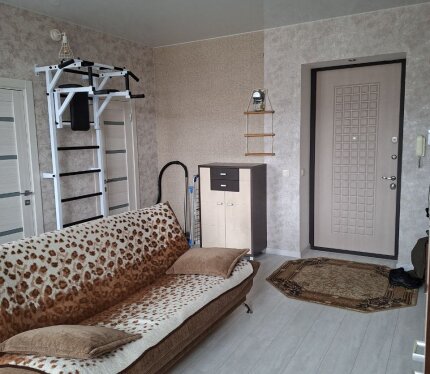 Фотография объекта