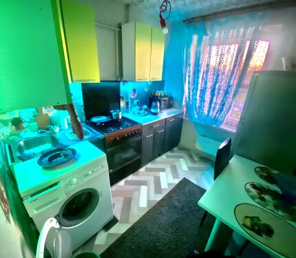 Фотография объекта