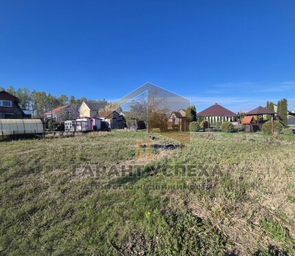 Лот 9566. Продажа участка 3,94 сотки на Каменице