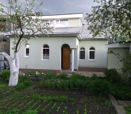 Фотография объекта