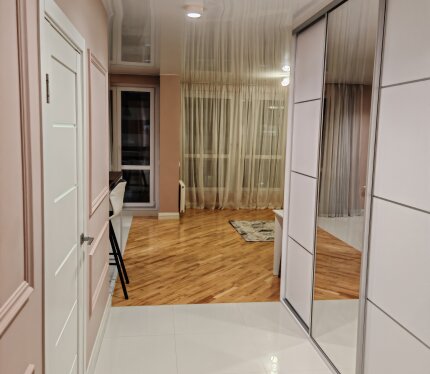 Фотография объекта