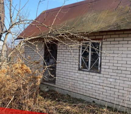 Идеальный баланс цены, площади и локации.