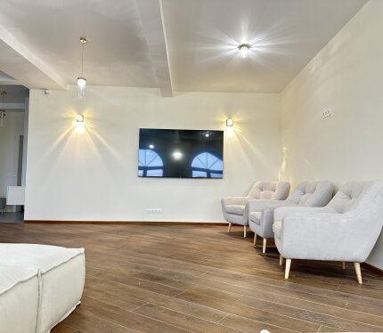 Фотография объекта