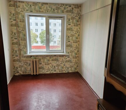 Фотография объекта