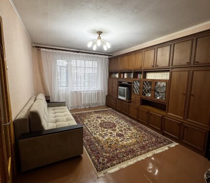 Фотография объекта