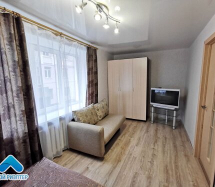 Фотография объекта