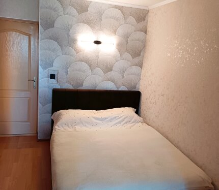 Фотография объекта