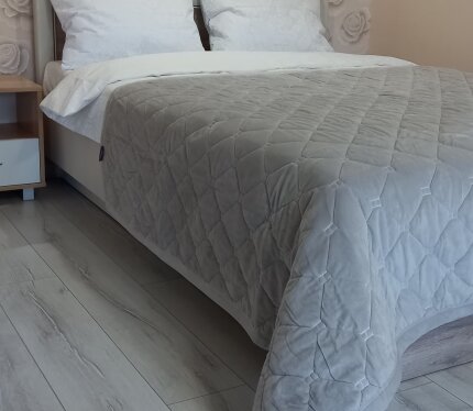 Фотография объекта