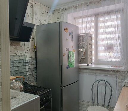 Фотография объекта