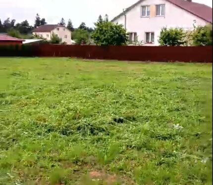 ПРООДАЖА УЧАСТКА РЯДОМ С ЛЕСКОВКОЙ