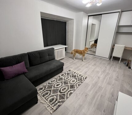 Фотография объекта