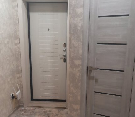 Фотография объекта