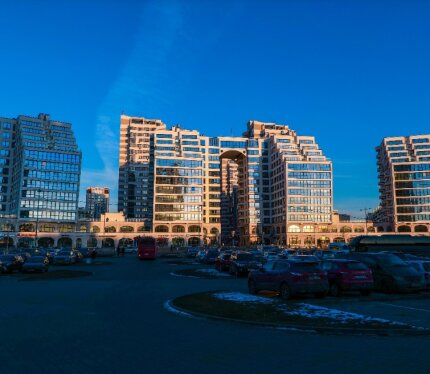 Квартира по АКЦИОННОЙ ЦЕНЕ! ВСЕГО НЕСКОЛЬКО ДНЕЙ!