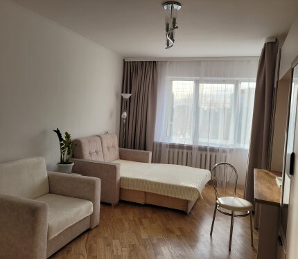 Фотография объекта