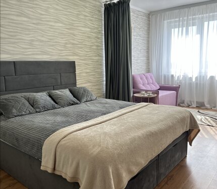 Фотография объекта