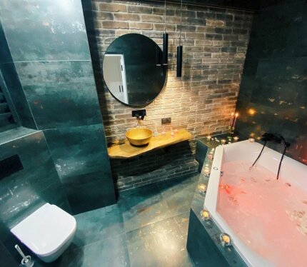 Объявление