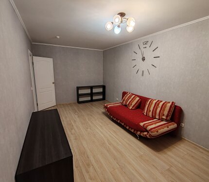 Фотография объекта