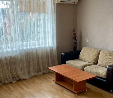 Фотография объекта