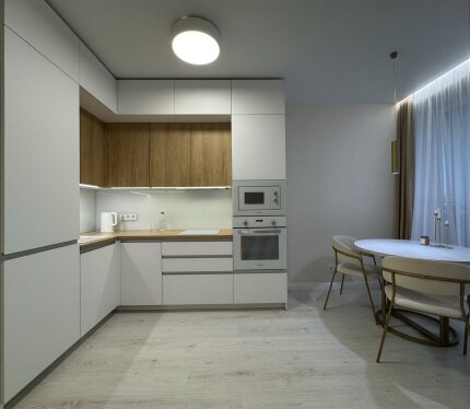 Фотография объекта